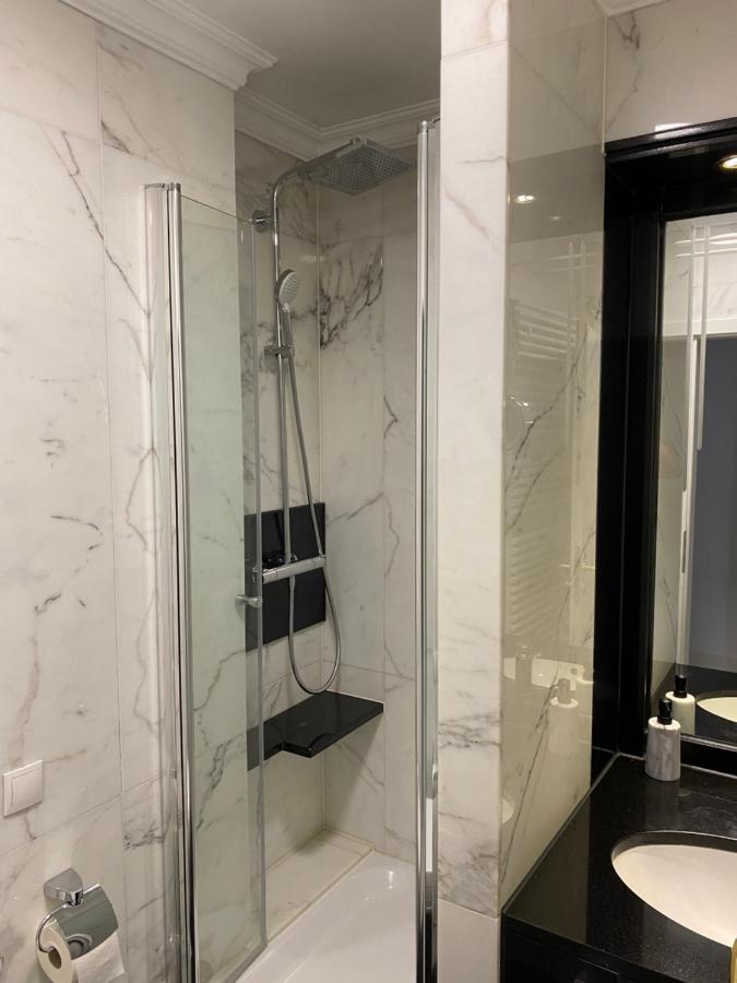 Wolke 7 Appartement Andernach Dış mekan fotoğraf